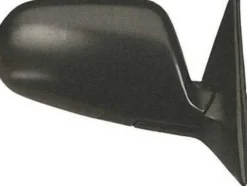 Sidospegel Vänster Honda Accord IV, Coupe