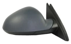 Sidospegel Vänster Opel Insignia