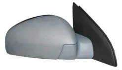 Sidospegel Vänster Opel Signum, Vectra C
