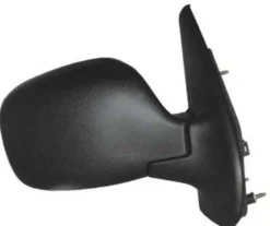 Sidospegel Vänster Renault Kangoo I, Nissan Kubistar