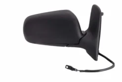 Sidospegel Vänster Seat Alhambra, VW Sharan
