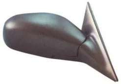 Sidospegel Vänster Suzuki Baleno