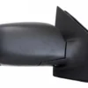 Sidospegel Vänster Toyota Yaris 1999-2003
