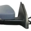 Sidospegel Vänster VW Passat Sedan 362, Variant 365