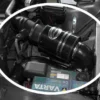 Simota CCI-Box Volvo 850 S70/V70