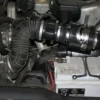 Simota CCI-Box Volvo S70/V70 2.5 GLT 1997-2000