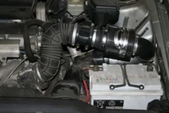 Simota CCI-Box Volvo S70/V70 2.5 GLT 1997-2000