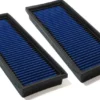 Simota Insatsfilter Mercedes-Benz 6 och 8 cyl. OBS! 2st!