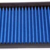 Simota Insatsfilter Saab 9-3