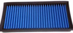 Simota Insatsfilter Saab 9-3
