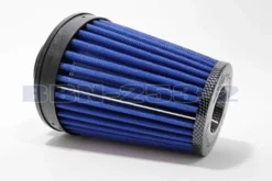 Simota Luftfilter Diameter 77mm Blå