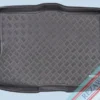 Skålad Bagagerumsmatta Svart Volvo C30 2006-2012