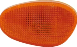 Skärmblinkers/Sidoblinkers Orange Alfa Romeo 145 146
