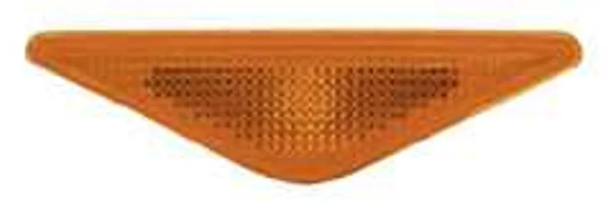 Skärmblinkers/Sidoblinkers Orange Ford Focus, Mondeo