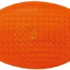 Skärmblinkers/Sidoblinkers Orange Opel Astra F, Corsa B