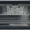 Skyltbelysning BMW 1-Serie, 6-serie, Mini mm.