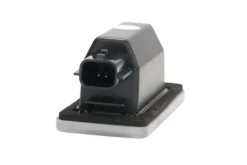 Skyltbelysning LED Nissan Qashqai J12 2021-><noscript><img width=