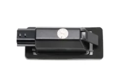 Skyltbelysning LED Nissan Qashqai J12 2021-><noscript><img width=