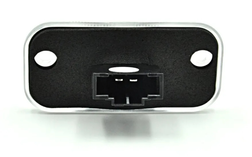 Skyltbelysning LED VW T4, Caddy