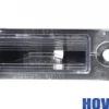 Skyltbelysning Volvo V70N, S60, S80, XC70, XC90