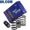 Sänkningsfjädrar 30mm Saab 900 (4Cyl) 1994-1998