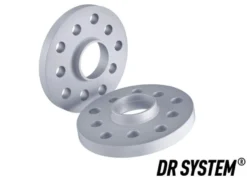 Spacers 20mm Volvo V60 II, V90 II, XC40, XC60 II mm