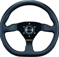 Sparco Ratt L360 Skinn