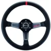 Sparco Ratt L575 Skinn
