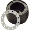 Sparco Rattnav Citroen C2, C3 2002-