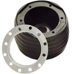 Sparco Rattnav Fiat Cinquecento 170 10.1992-02.1998