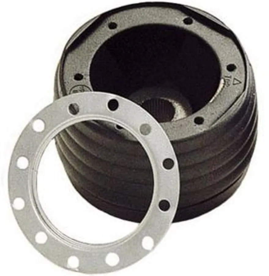 Sparco Rattnav Fiat Nuova 500 312 2007-