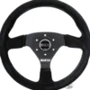 Sparco Ratt R383 Mocka