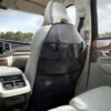 Sparkskydd Volvo Original