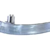 Spegelblinkers Höger Ford Mondeo IV BA7