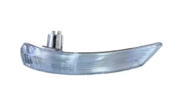 Spegelblinkers Höger Ford Mondeo IV BA7