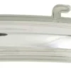 Spegelblinkers Höger Peugeot 208