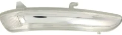 Spegelblinkers Höger Peugeot 208