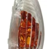 Spegelblinkers Höger Renault Master III Buss, Skåp, Flak