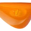 Spegelblinkers Höger Renault Modus