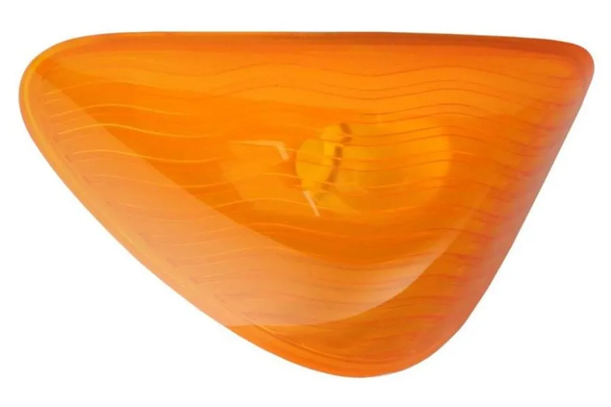 Spegelblinkers Höger Renault Modus