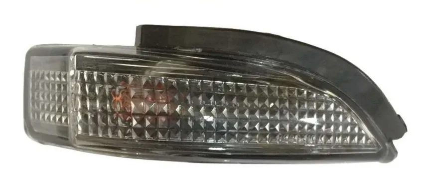 Spegelblinkers Höger Toyota Yaris P13