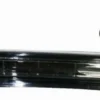 Spegelblinkers LED Höger Audi A5 8T Coupe, Cab, Sportback