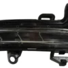 Spegelblinkers LED Höger Skoda Octavia III 5E, Hatchback, Kombi