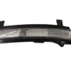 Spegelblinkers LED Höger Skoda Superb II 3T, Hatchback, Kombi
