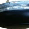 Spegelblinkers LED Höger VW Golf VI 517 Cab