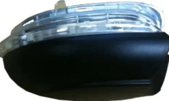 Spegelblinkers LED Höger VW Golf VI 517 Cab