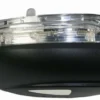 Spegelblinkers LED Höger VW Scirocco 137
