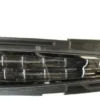 Spegelblinkers LED Vänster Citroen C4 Picasso II