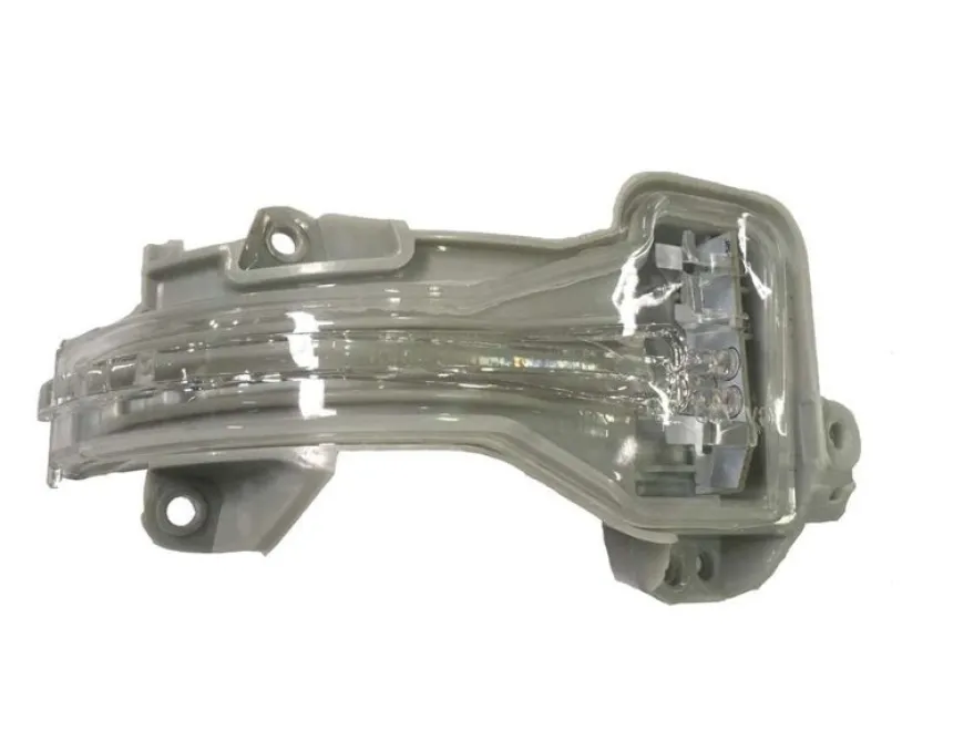 Spegelblinkers LED Vänster Honda Civic IX