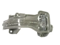 Spegelblinkers LED Vänster Honda CR-V IV